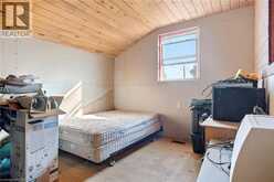 35 ANN Street | Ingersoll Ontario | Slide Image Eighteen