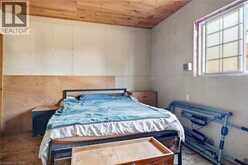 35 ANN Street | Ingersoll Ontario | Slide Image Five