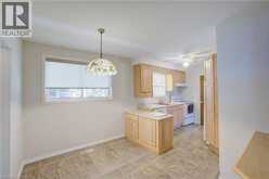 52 QUEENSTON Crescent | Kitchener Ontario | Slide Image Eleven