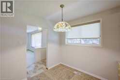 52 QUEENSTON Crescent | Kitchener Ontario | Slide Image Twelve