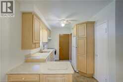 52 QUEENSTON Crescent | Kitchener Ontario | Slide Image Thirteen