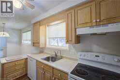 52 QUEENSTON Crescent | Kitchener Ontario | Slide Image Fifteen