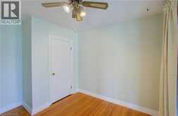 52 QUEENSTON Crescent | Kitchener Ontario | Slide Image Eighteen