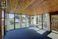 52 QUEENSTON Crescent | Kitchener Ontario | Slide Image Nineteen