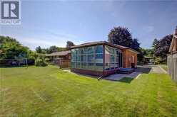 52 QUEENSTON Crescent | Kitchener Ontario | Slide Image Thirty-eight