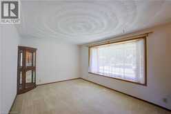 52 QUEENSTON Crescent | Kitchener Ontario | Slide Image Six