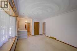 52 QUEENSTON Crescent | Kitchener Ontario | Slide Image Eight