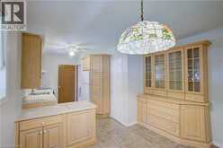 52 QUEENSTON Crescent | Kitchener Ontario | Slide Image Nine