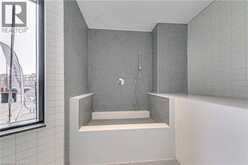 395 DUNDAS Street W Unit# 801 | Oakville Ontario | Slide Image Eleven