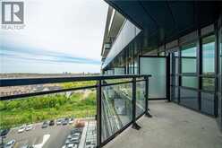 395 DUNDAS Street W Unit# 801 | Oakville Ontario | Slide Image Seventeen