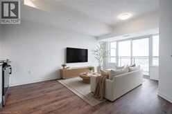 395 DUNDAS Street W Unit# 801 | Oakville Ontario | Slide Image Seven
