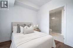 395 DUNDAS Street W Unit# 801 | Oakville Ontario | Slide Image Nine