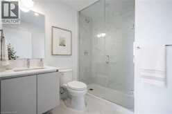 395 DUNDAS Street W Unit# 801 | Oakville Ontario | Slide Image Ten