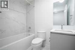 395 DUNDAS Street W Unit# 801 | Oakville Ontario | Slide Image Sixteen
