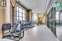 395 DUNDAS Street W Unit# 801 | Oakville Ontario | Slide Image Twenty
