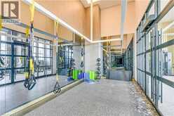 395 DUNDAS Street W Unit# 801 | Oakville Ontario | Slide Image Twenty-one