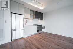 395 DUNDAS Street W Unit# 801 | Oakville Ontario | Slide Image Six
