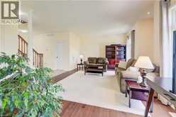 64 KROPF Drive | Wilmot Ontario | Slide Image Eight
