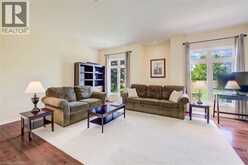 64 KROPF Drive | Wilmot Ontario | Slide Image Nine