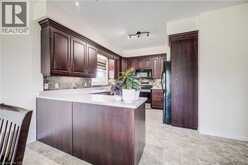 64 KROPF Drive | Wilmot Ontario | Slide Image Ten