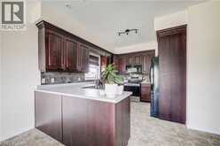 64 KROPF Drive | Wilmot Ontario | Slide Image Thirteen