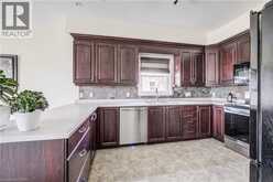 64 KROPF Drive | Wilmot Ontario | Slide Image Fifteen