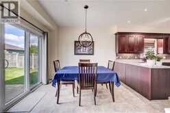 64 KROPF Drive | Wilmot Ontario | Slide Image Sixteen