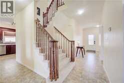 64 KROPF Drive | Wilmot Ontario | Slide Image Nineteen