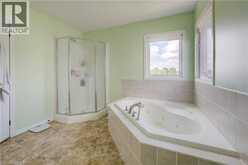64 KROPF Drive | Wilmot Ontario | Slide Image Thirty-two