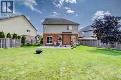 64 KROPF Drive | Wilmot Ontario | Slide Image Thirty-eight