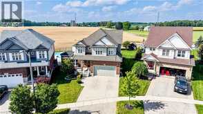 64 KROPF Drive | Wilmot Ontario | Slide Image Three