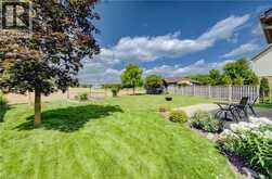 64 KROPF Drive | Wilmot Ontario | Slide Image Forty-one