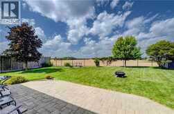 64 KROPF Drive | Wilmot Ontario | Slide Image Forty-two