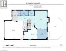 64 KROPF Drive | Wilmot Ontario | Slide Image Forty-seven