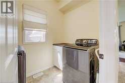 64 KROPF Drive | Wilmot Ontario | Slide Image Seventeen