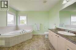64 KROPF Drive | Wilmot Ontario | Slide Image Thirty