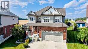 64 KROPF Drive | Wilmot Ontario | Slide Image Thirty-three