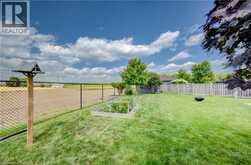 64 KROPF Drive | Wilmot Ontario | Slide Image Forty