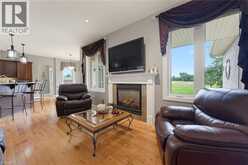 177 HIGHWAY 53 | Brant Ontario | Slide Image Ten
