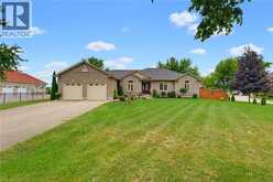 177 HIGHWAY 53 | Brant Ontario | Slide Image One