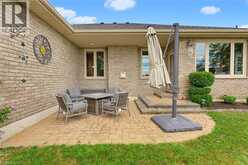 177 HIGHWAY 53 | Brant Ontario | Slide Image Thirty-two