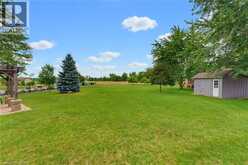 177 HIGHWAY 53 | Brant Ontario | Slide Image Thirty-six