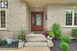 177 HIGHWAY 53 | Brant Ontario | Slide Image Four