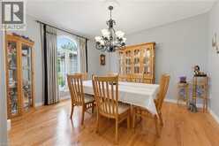 177 HIGHWAY 53 | Brant Ontario | Slide Image Six