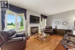 177 HIGHWAY 53 | Brant Ontario | Slide Image Eight