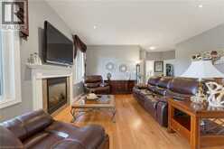 177 HIGHWAY 53 | Brant Ontario | Slide Image Nine