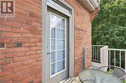 54 ALANSON Street Unit# 202 | Hamilton Ontario | Slide Image Twenty-three
