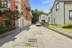 54 ALANSON Street Unit# 202 | Hamilton Ontario | Slide Image Three