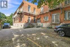 54 ALANSON Street Unit# 202 | Hamilton Ontario | Slide Image Four