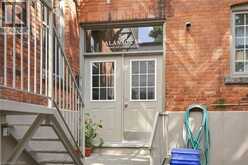 54 ALANSON Street Unit# 202 | Hamilton Ontario | Slide Image Five